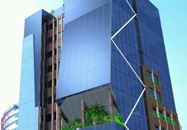 Ioka Hotel : élégance et simplicité à votre service